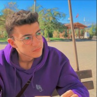 Rojhat Varhan