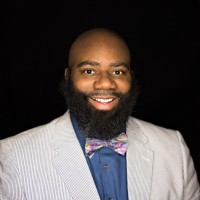 Irvin Isbell