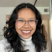 Kaila Long