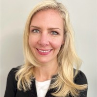 Lisa Orgeldinger