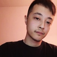 张舒伦