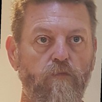 Mark Donnelly