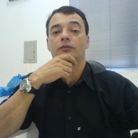 Everson Martins