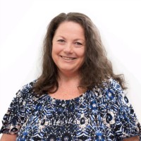 Fiona Crouch