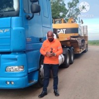 Lindemberg Da Silva Sousa Silva Sousa
