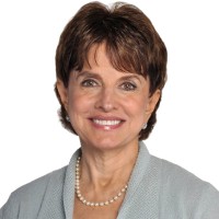 Dr. Ruth Miron-Schleider