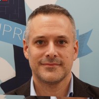 Massimiliano Rastelli