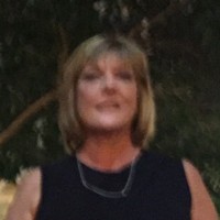 Jeanette Catron