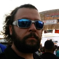 Darren Turcotte