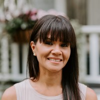 Kelli Santiago Ms, Rd, Cssd, Ld