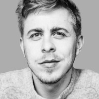 Simen Moesgaard