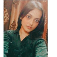 Tvisha Shukla 💡
