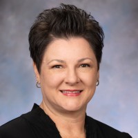 Stacey Nemith