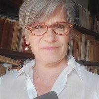 Isabelle Crépin Ligot