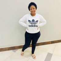 Lehlogonolo Mphahlele