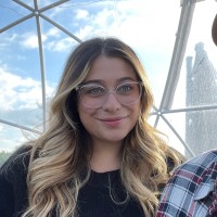 Melissa Gerbasi