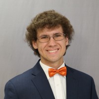Jonah Kramer