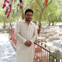Bahadur Ali