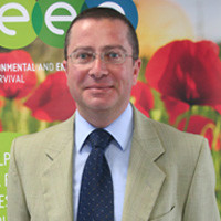 Oliviero Pagnacco