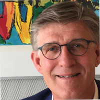 Henk Berends