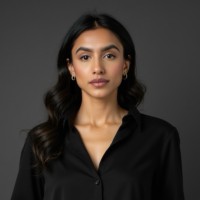 Jasnit Kaur