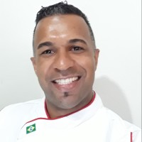 Henrique Santos