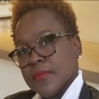 Lisa Jackson