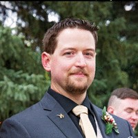 Corey Hollemeyer
