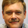 Pieter Sangen