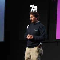 Andrés Postigo Huanqui