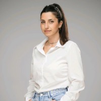 Rita Kaminer