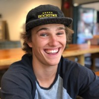 Mikey Ciccarelli