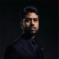 Ritam Biswas