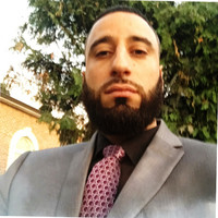 Osama Mohammad