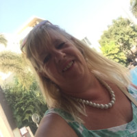Lynette Hall