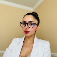 Valeria Meneses Perez