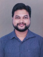 Pratyush Das