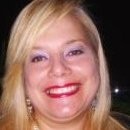 YNES YSABEL MARCANO URBINA