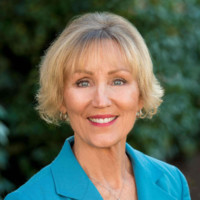 Laurie Buurma