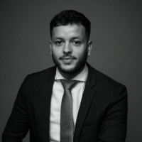Gerard López Vila