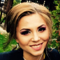 Erzilia Ciubotariu