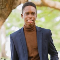 Benjamin Odoi