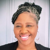 Contina (Tia) Denise Kemp