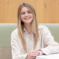 Hannah Bekkering