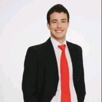 Luis Henrique Torciani Gardinal