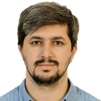 Ali Ceylan