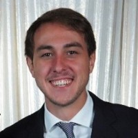 Fernando Vendramini