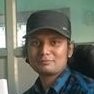 Saurav Koirala