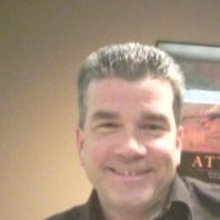 Brian Dutra