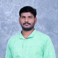 Thinakaran s